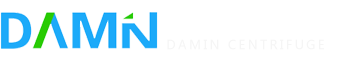 南京達(dá)旻機械制造有限公司